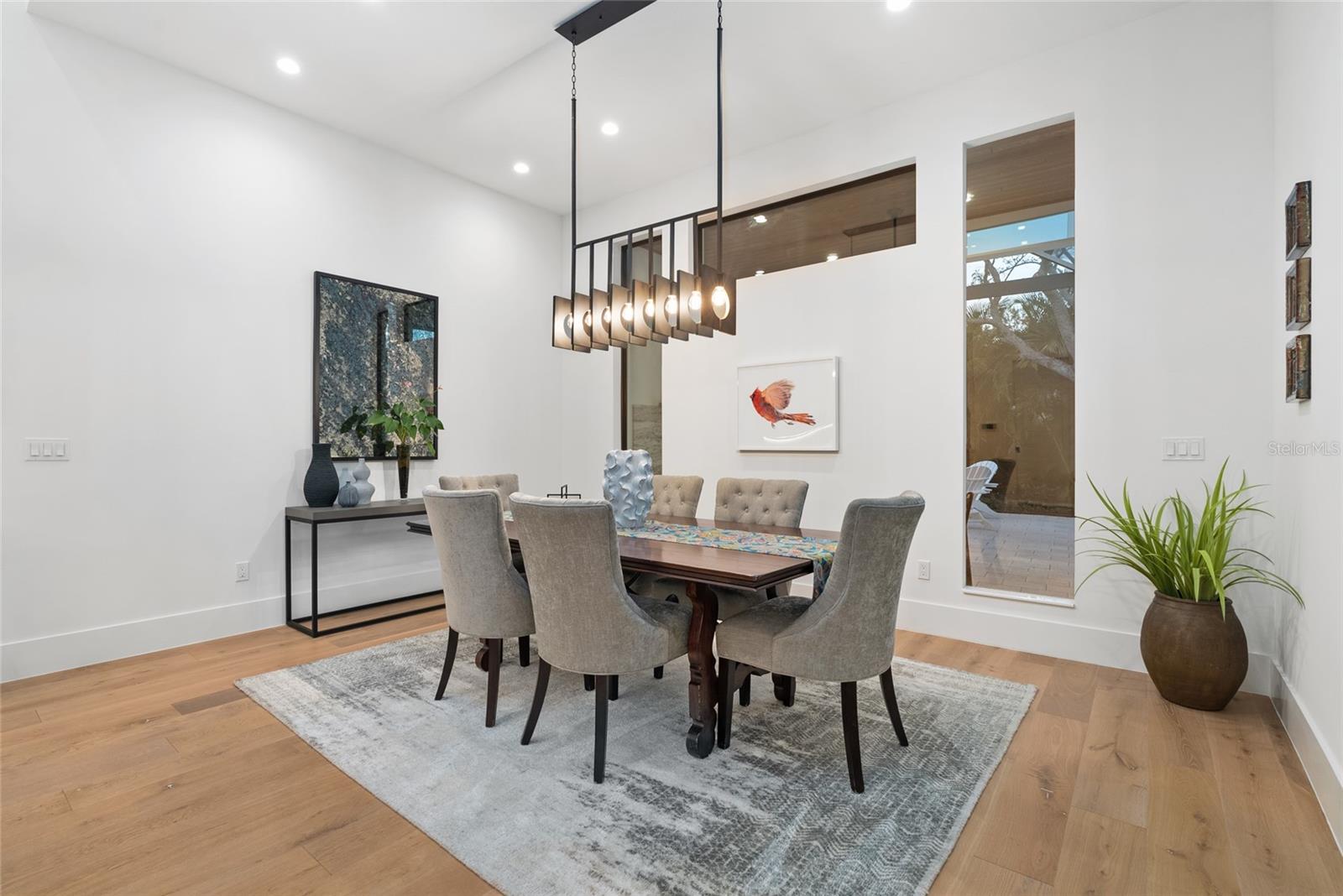 WESTBROOK - Residential