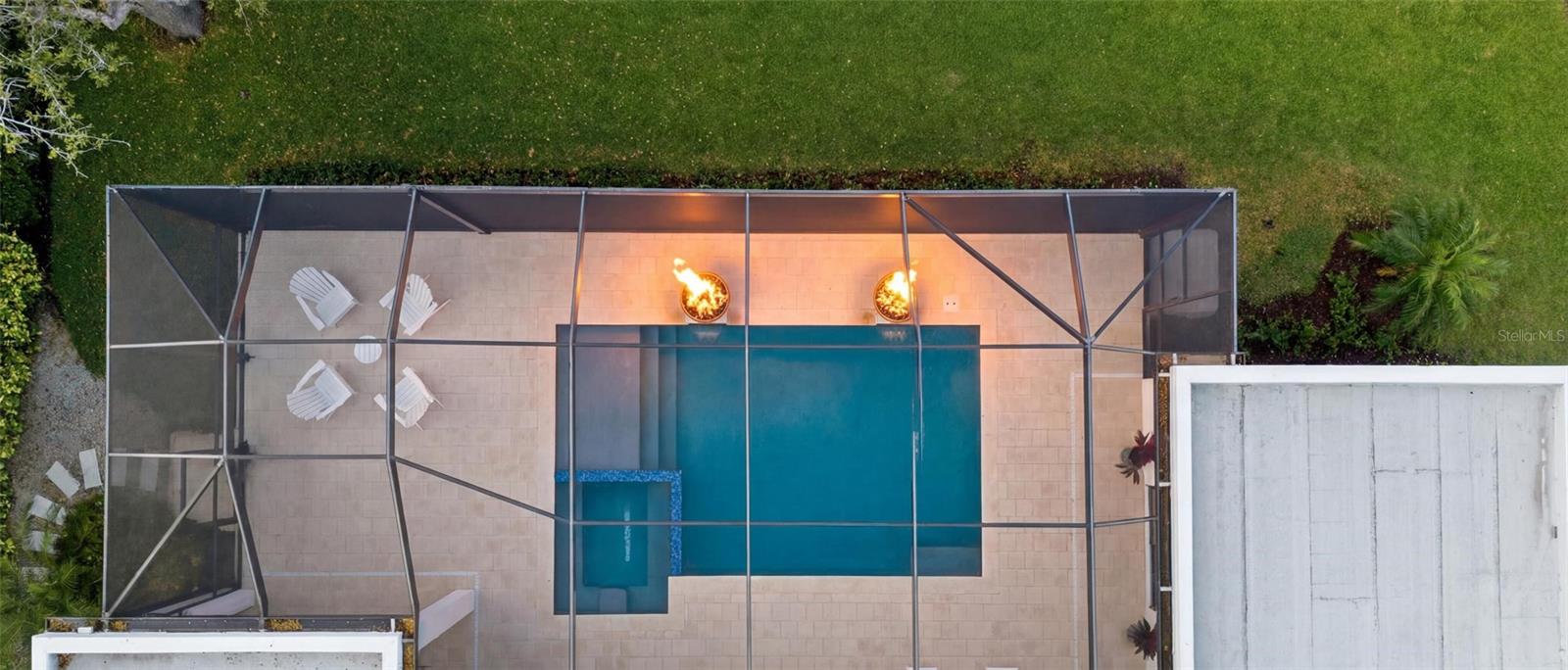 WESTBROOK - Residential