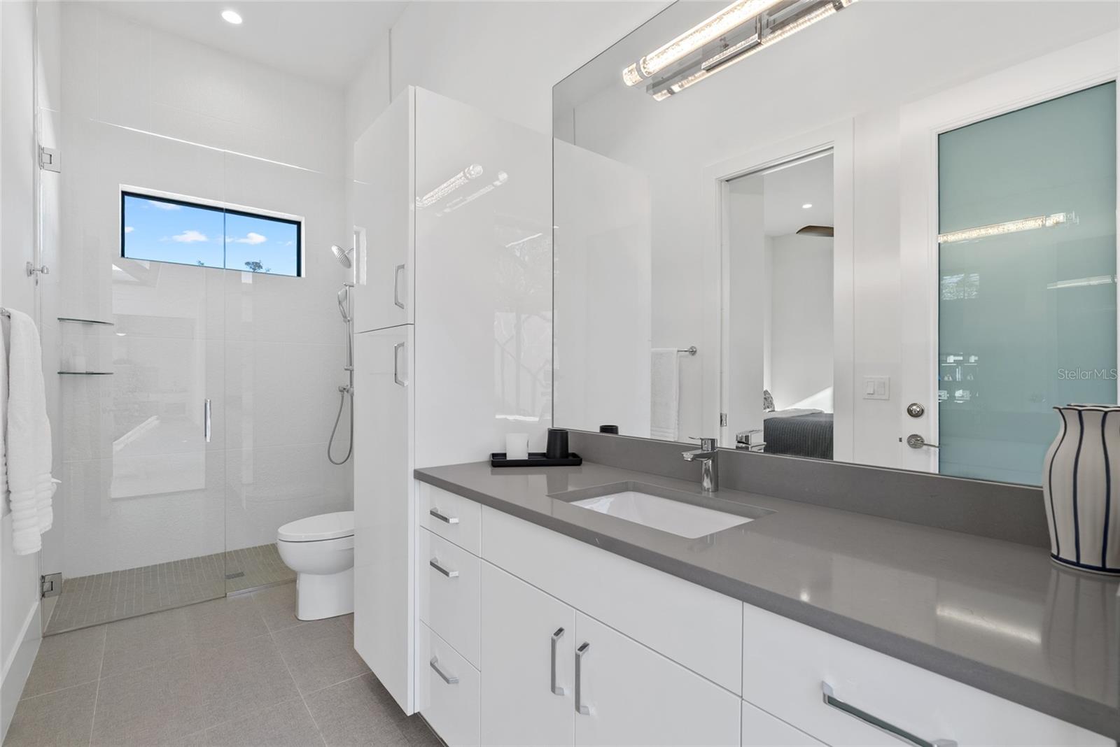 WESTBROOK - Residential