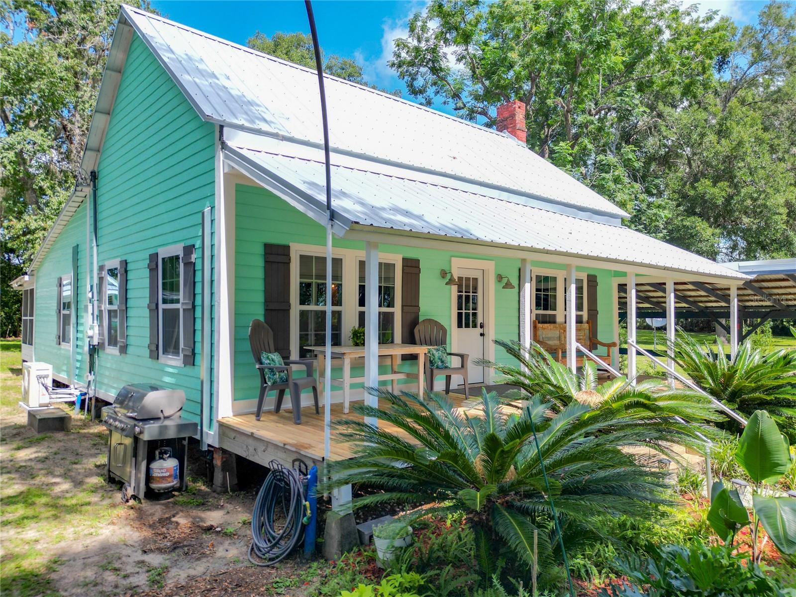 20535 SW 5TH PLACE