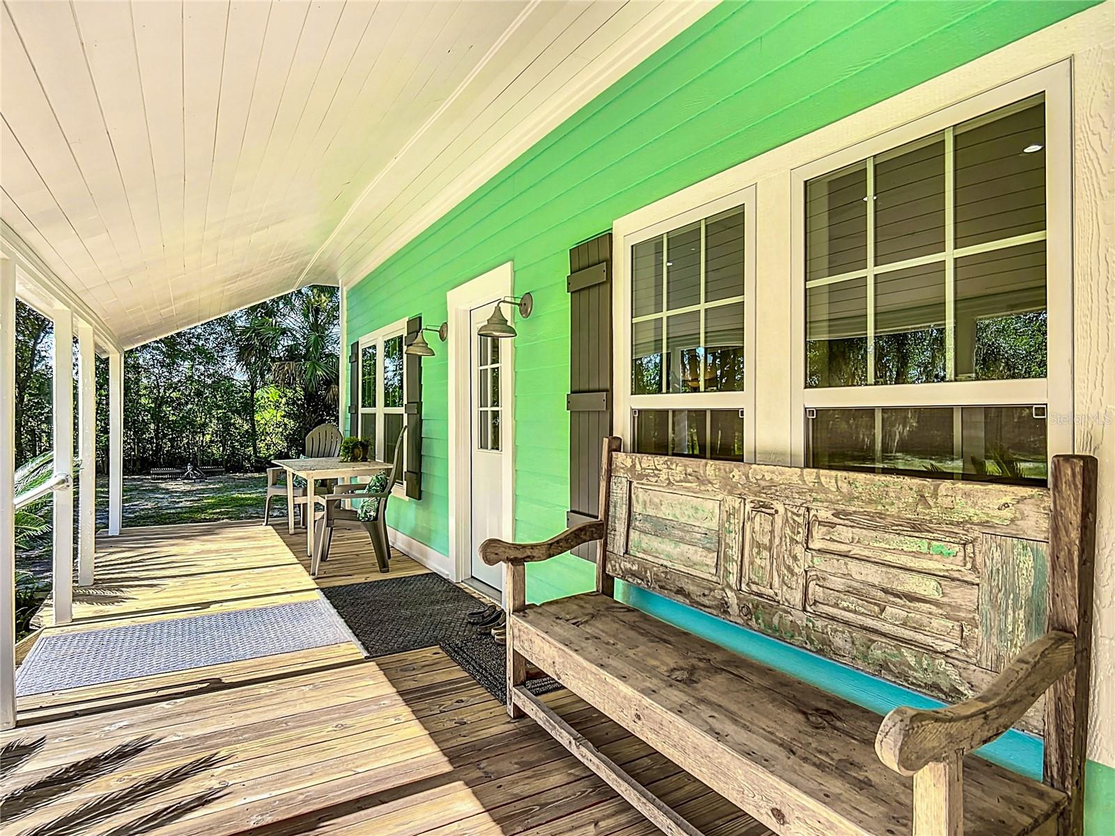 20535 SW 5TH PLACE