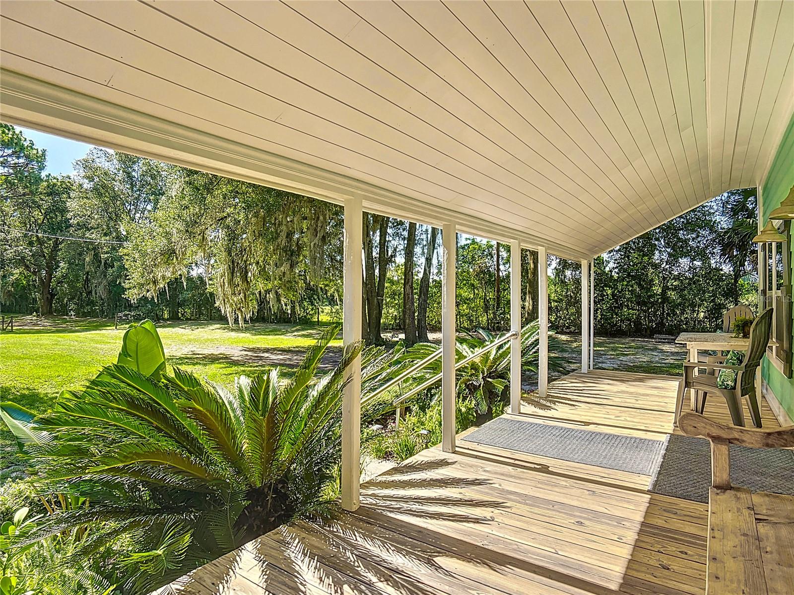 20535 SW 5TH PLACE