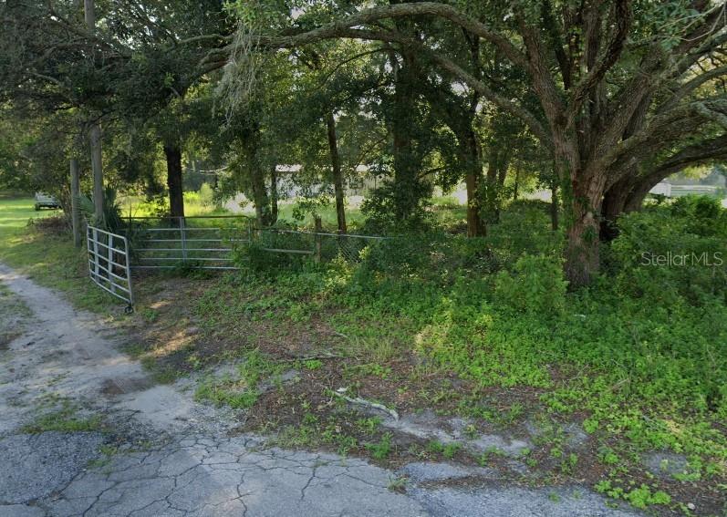 Photo of 17654 Donnelly Court, Spring Hill, FL 34610 (MLS # TB8549048)