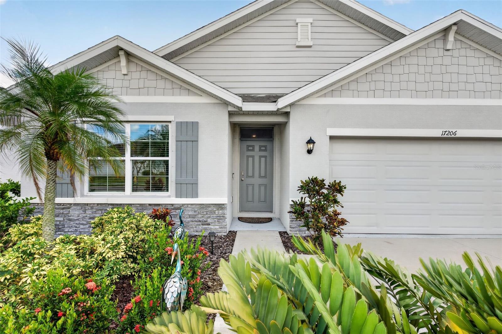 17206 RESERVA DRIVE, BRADENTON, FL, 34211 4 17206 RESERVA DRIVE
