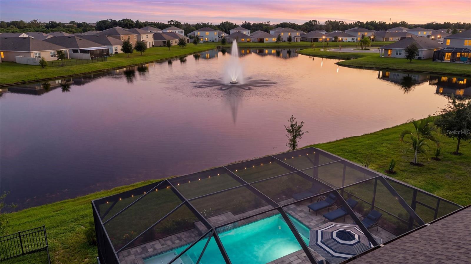 17206 RESERVA DRIVE, BRADENTON, FL, 34211 1 17206 RESERVA DRIVE