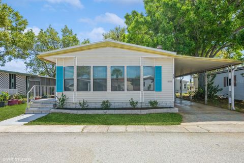 Photo of 238 Pelican Drive N, Oldsmar, FL 34677 (MLS # TB8360914)