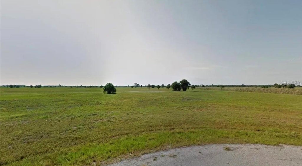 Photo of 4 Teak Lane, Placida, FL 33946 (MLS # C7529780)