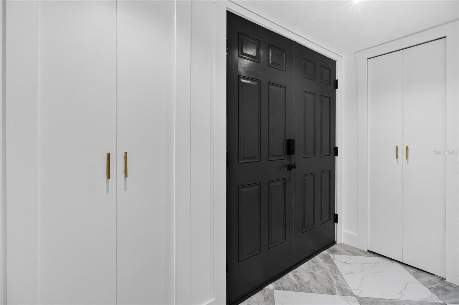 1 WINDRUSH BOULEVARD 65