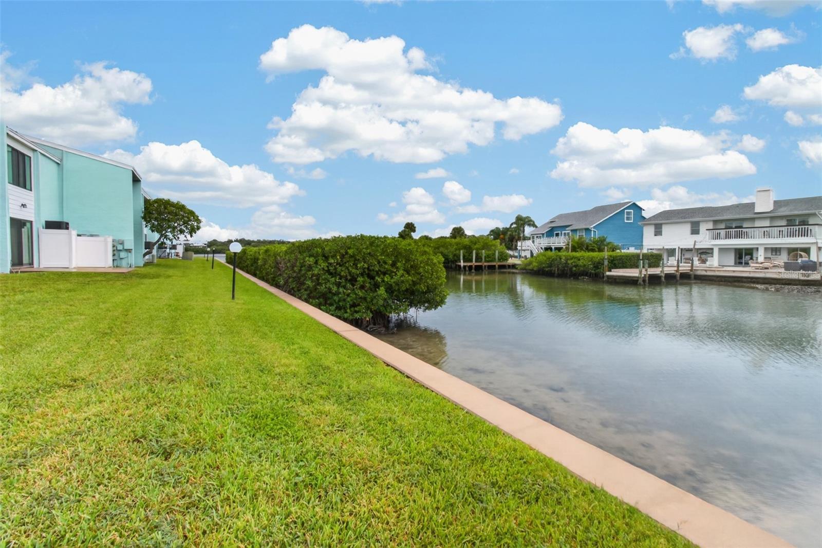 1 WINDRUSH BOULEVARD 65