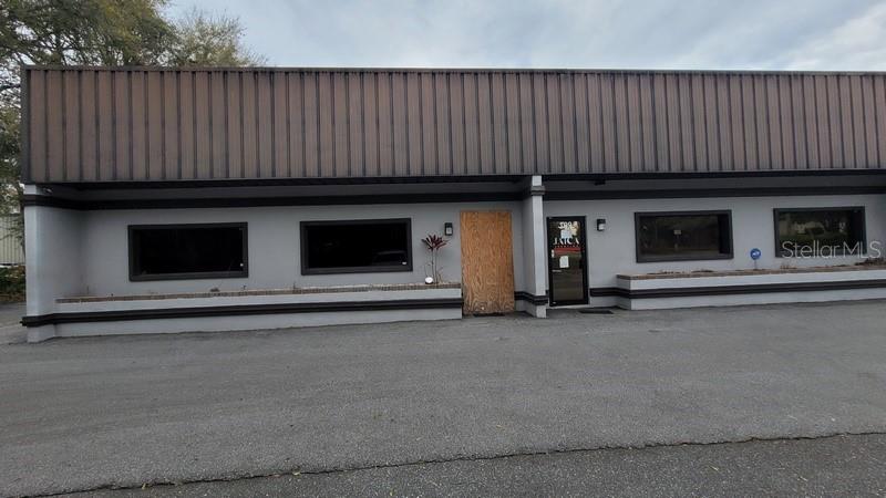THE ENTERPRISE BLDG A CONDO - Commercial Sale