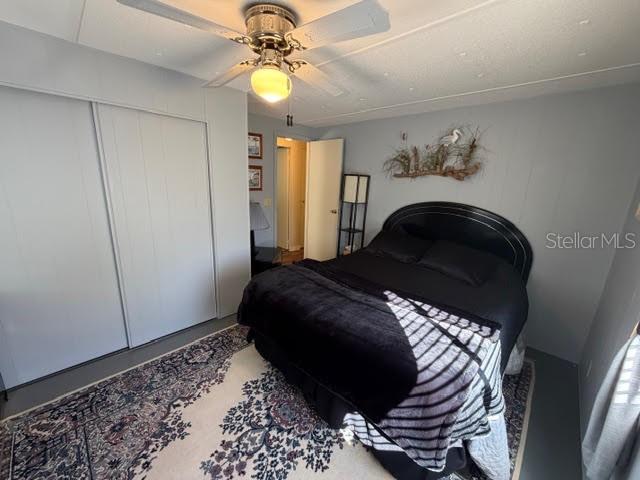 WEEKI WACHEE SHORES - Residential