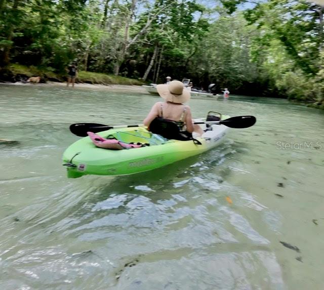 6448 W RICHARD DRIVE