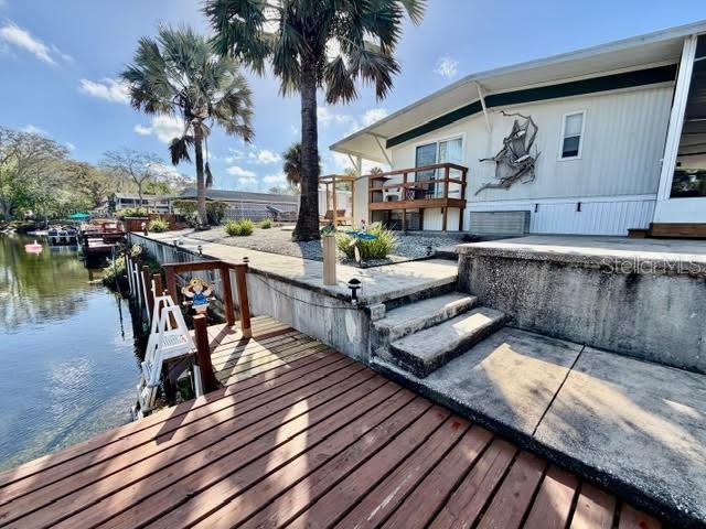 6448 W RICHARD DRIVE