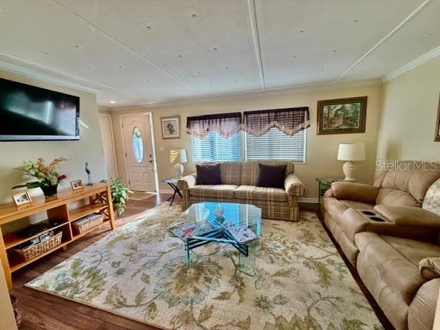 WEEKI WACHEE SHORES - Residential