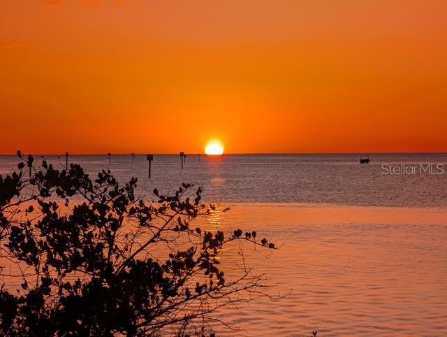 6448 W RICHARD DRIVE