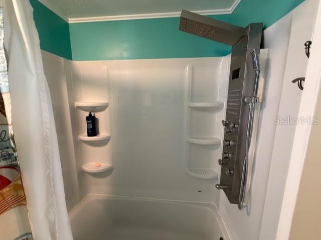 WEEKI WACHEE SHORES - Residential