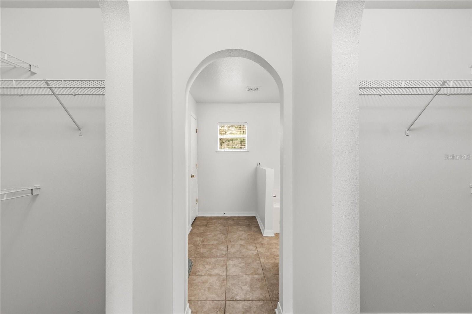 THE GLEN - Residential