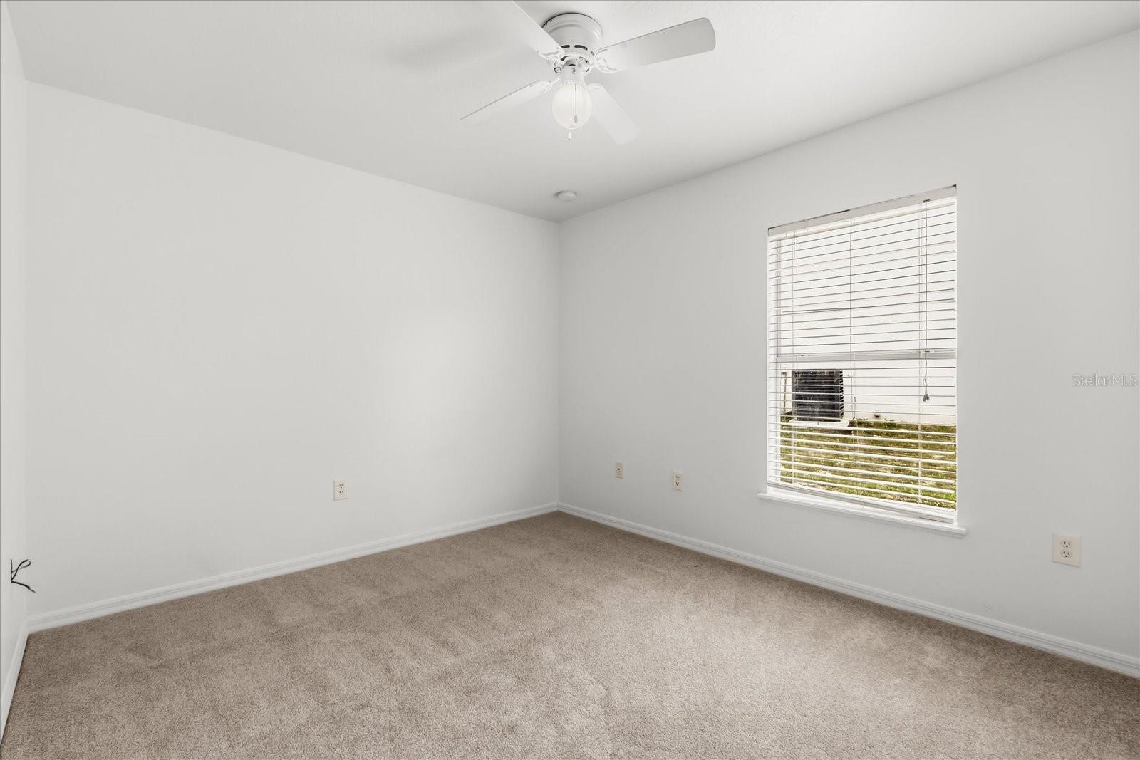 THE GLEN - Residential