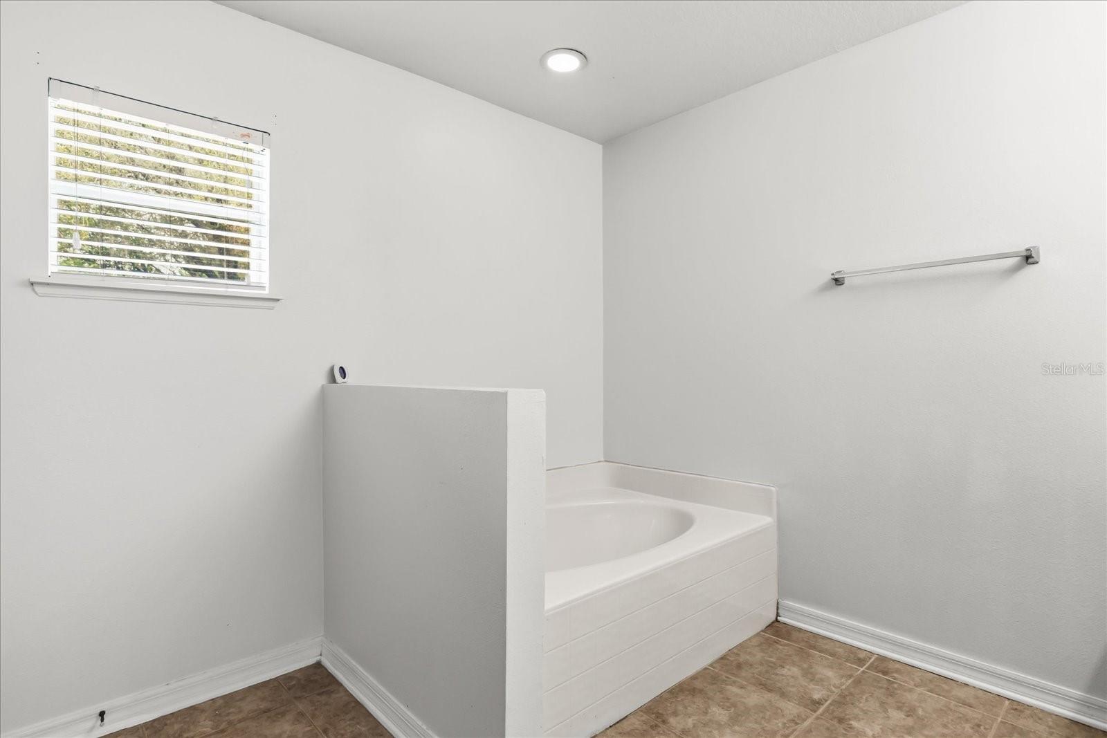 THE GLEN - Residential