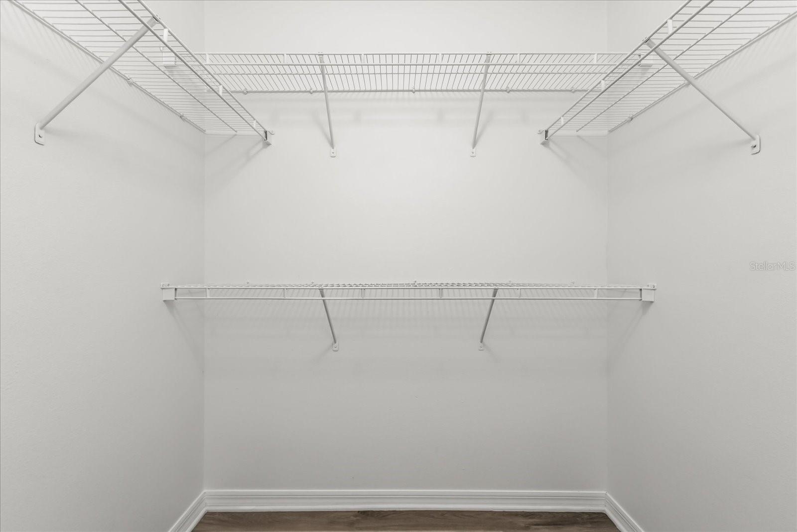 THE GLEN - Residential