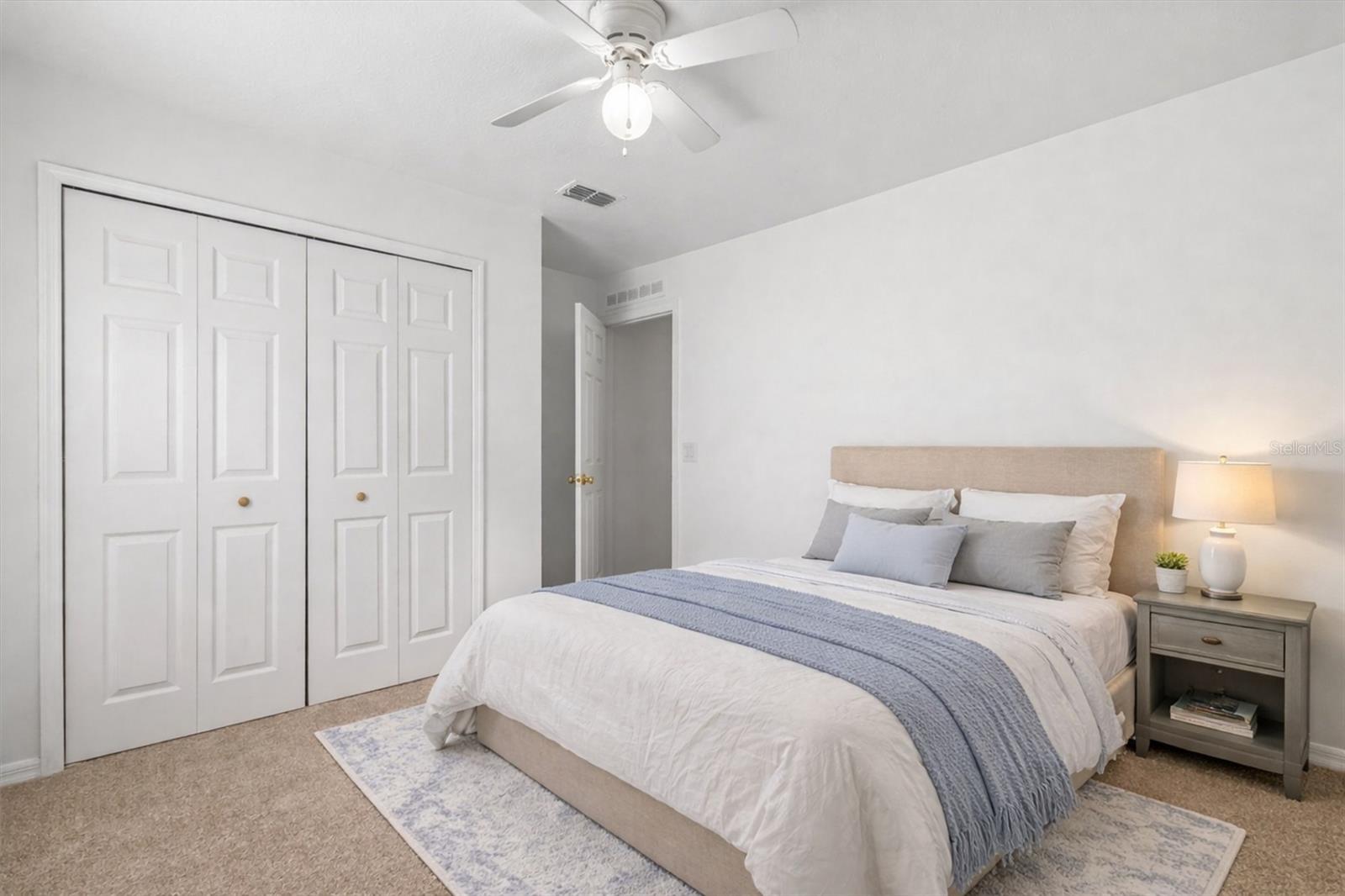 THE GLEN - Residential