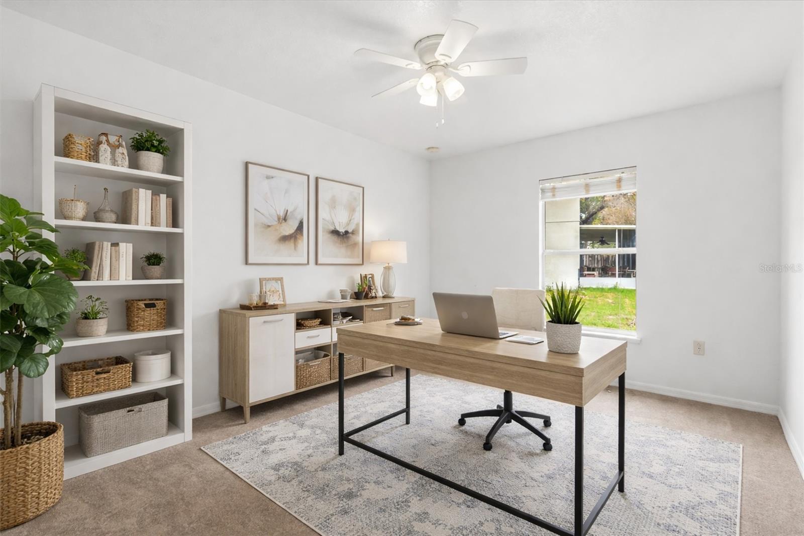 THE GLEN - Residential