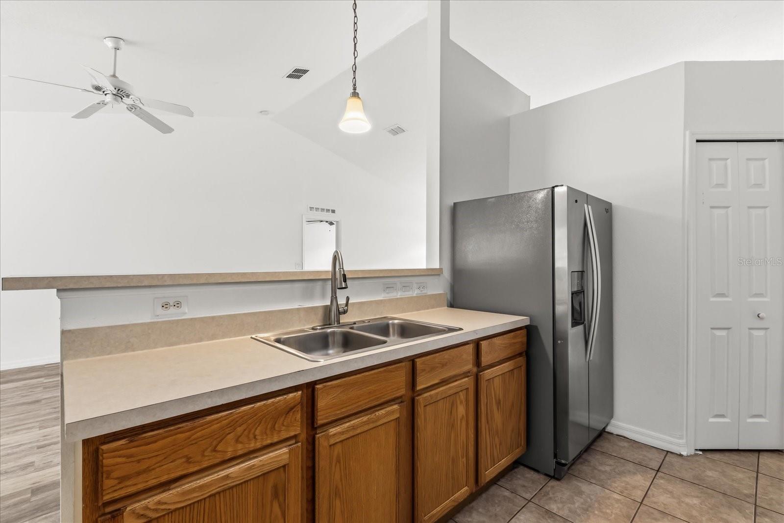 THE GLEN - Residential