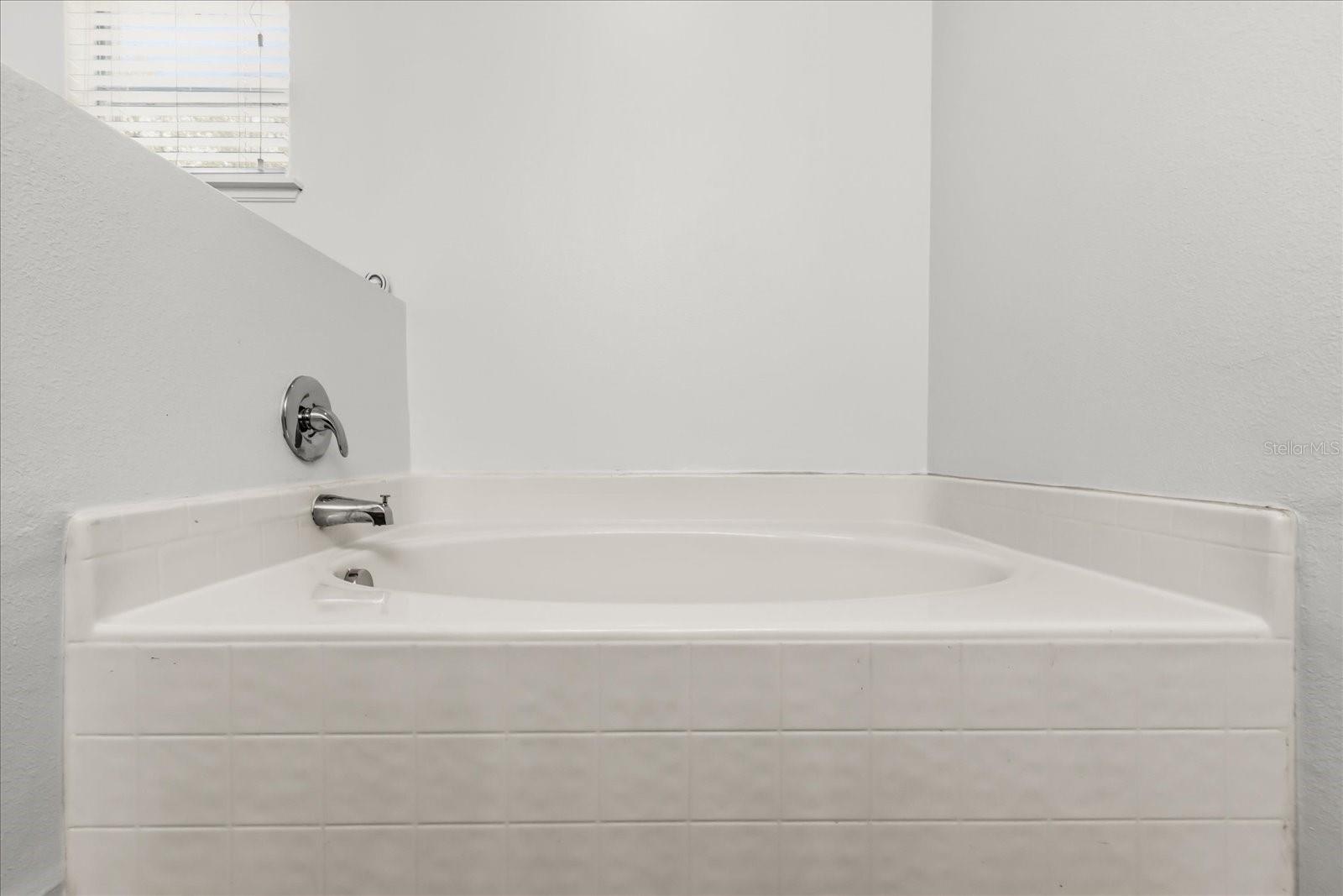 THE GLEN - Residential