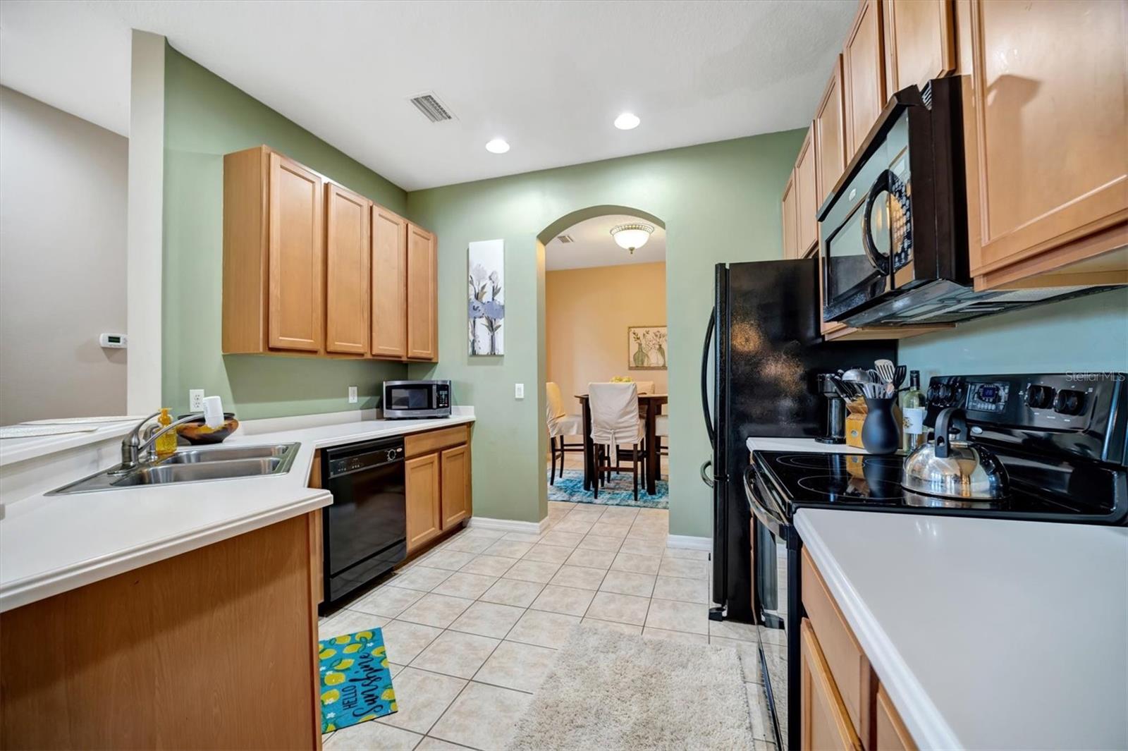 Photo 9 of 61 of 1258 JONAH DRIVE townhome