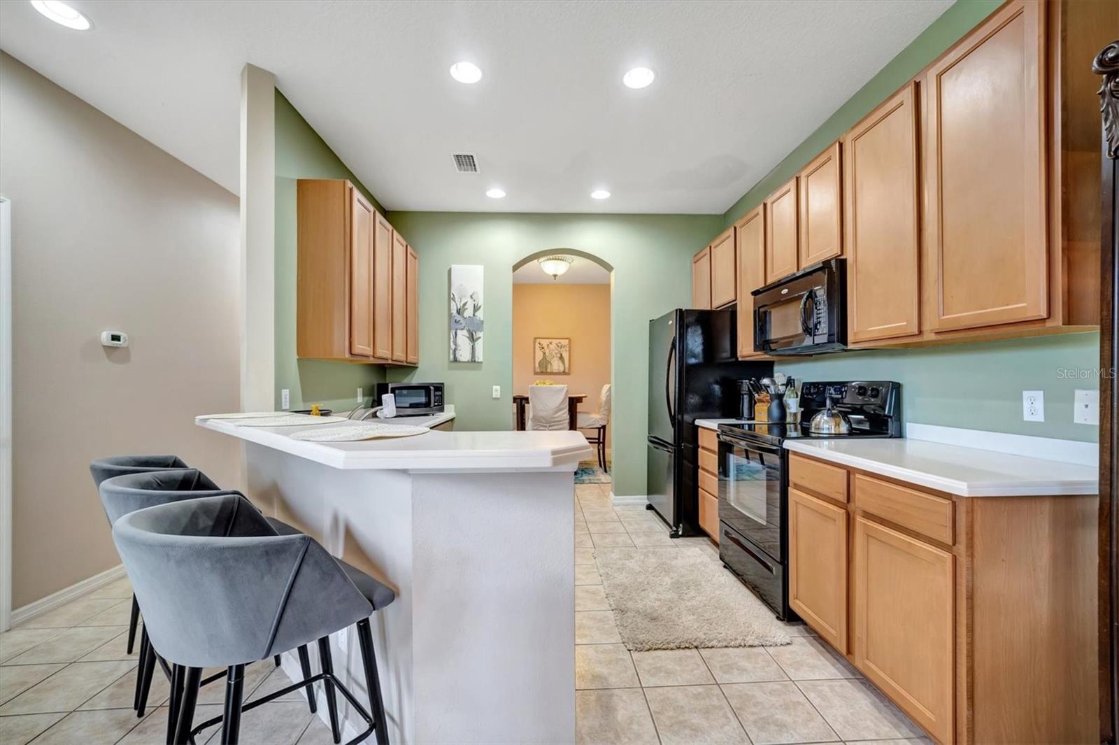 Photo 7 of 61 of 1258 JONAH DRIVE townhome