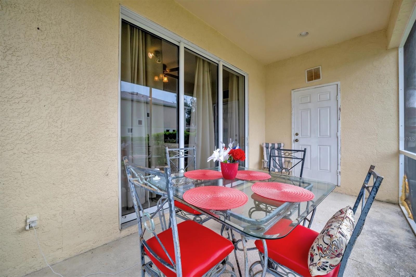 Photo 47 of 61 of 1258 JONAH DRIVE townhome