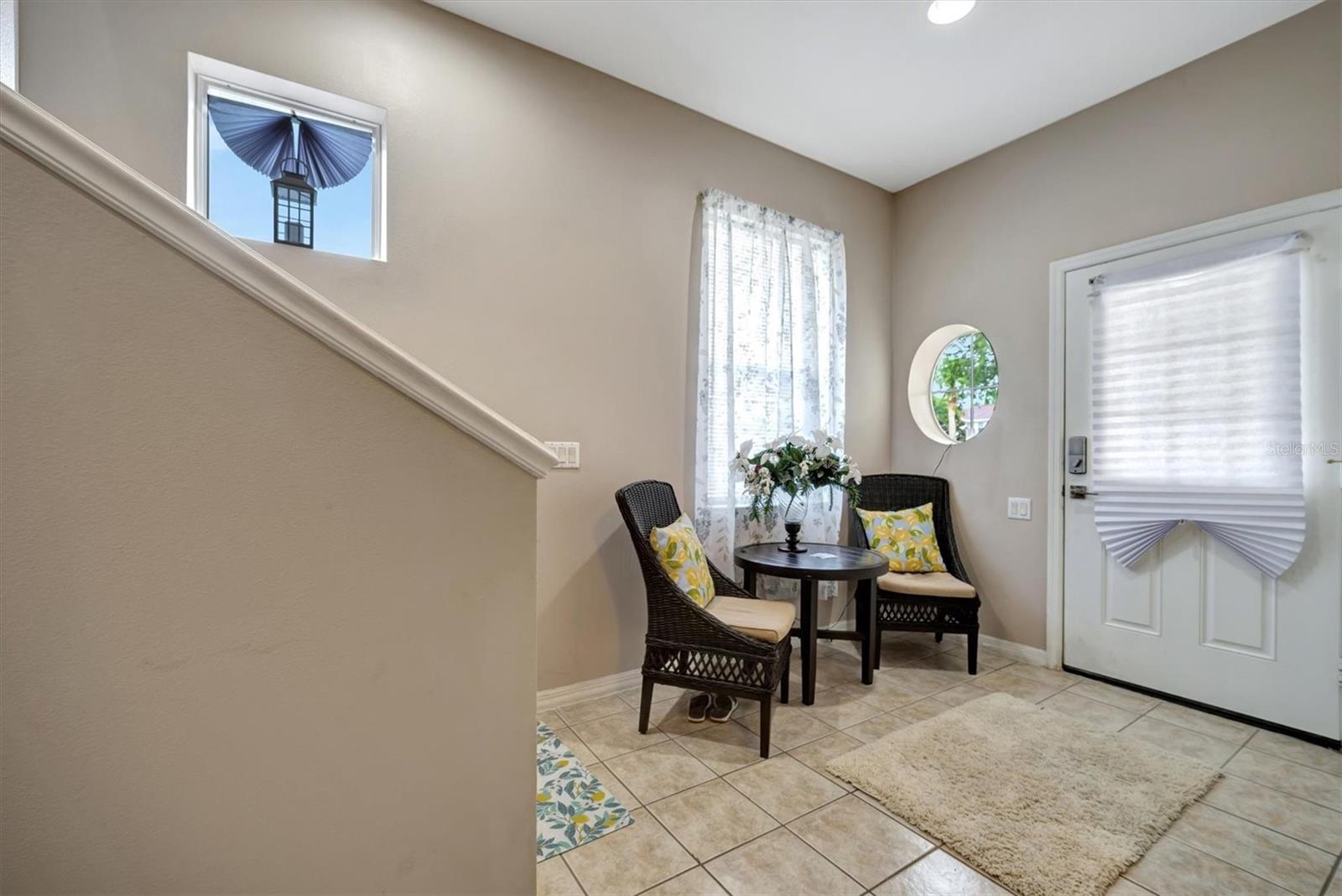 Photo 24 of 61 of 1258 JONAH DRIVE townhome
