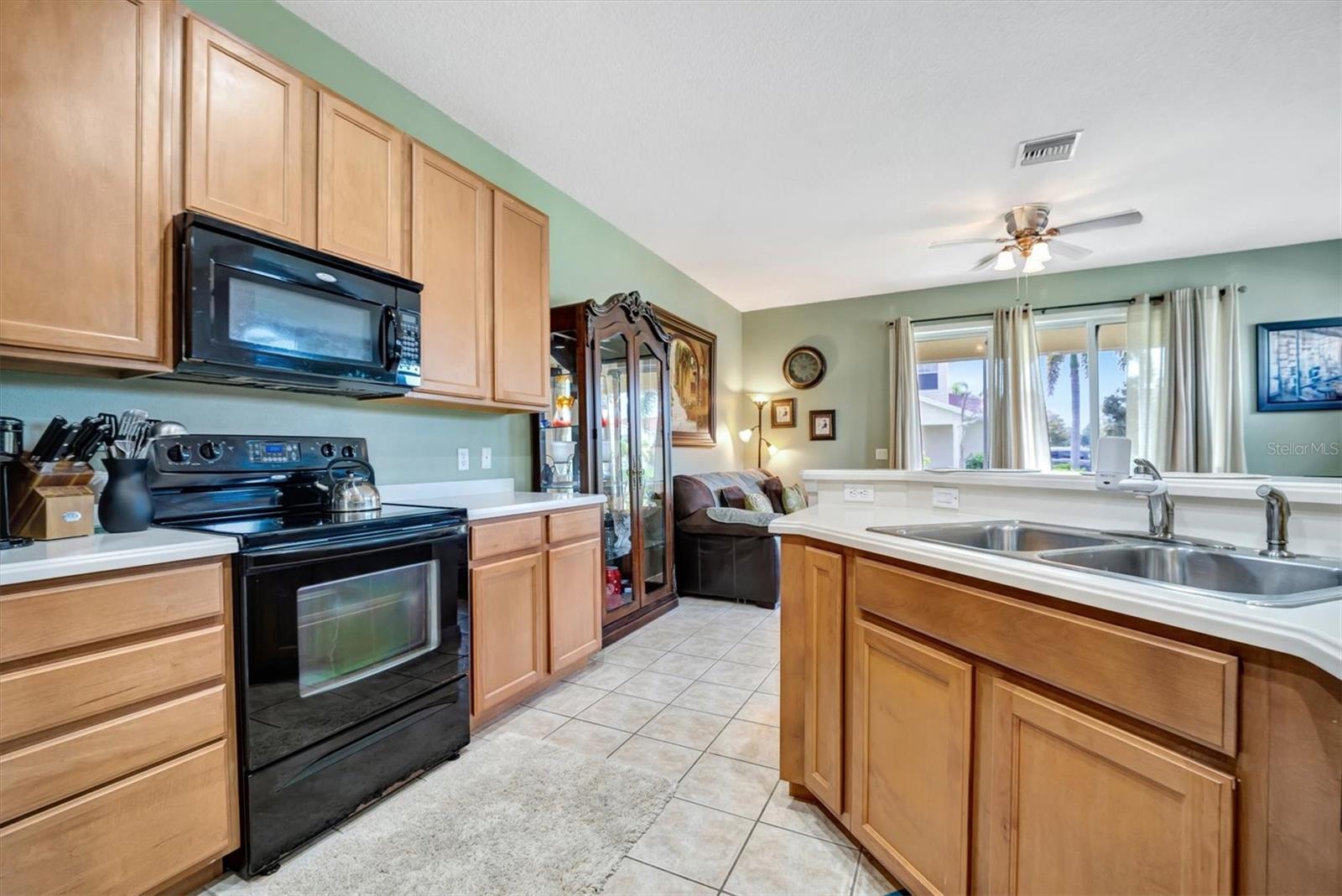 Photo 5 of 61 of 1258 JONAH DRIVE townhome