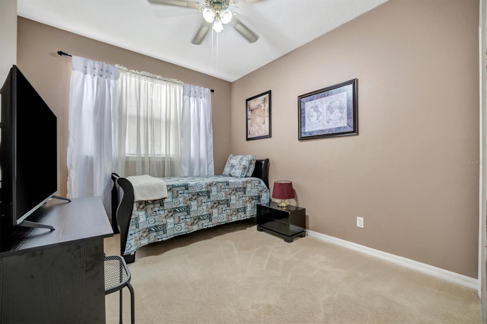 Photo 33 of 61 of 1258 JONAH DRIVE townhome