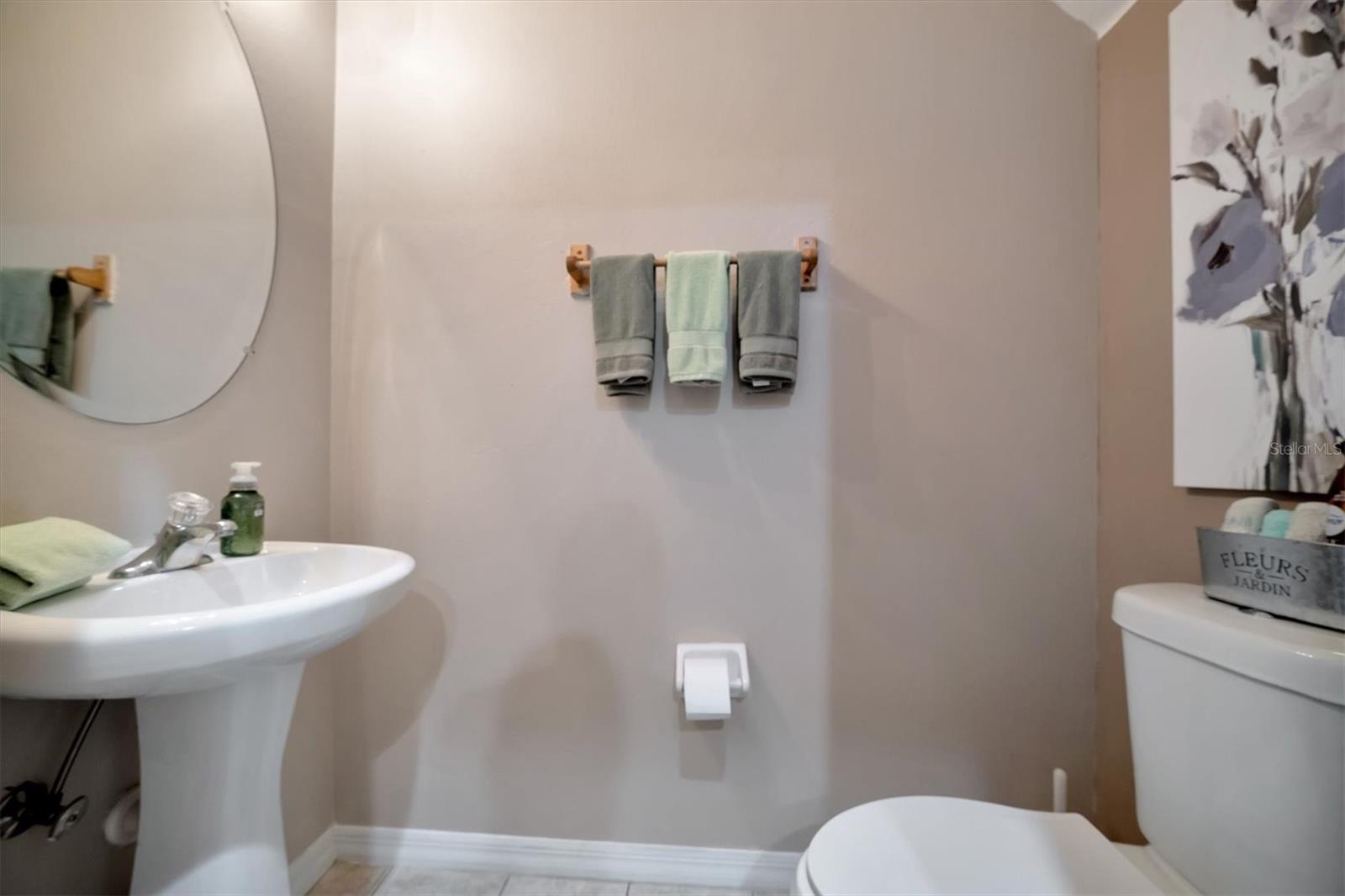 Photo 39 of 61 of 1258 JONAH DRIVE townhome