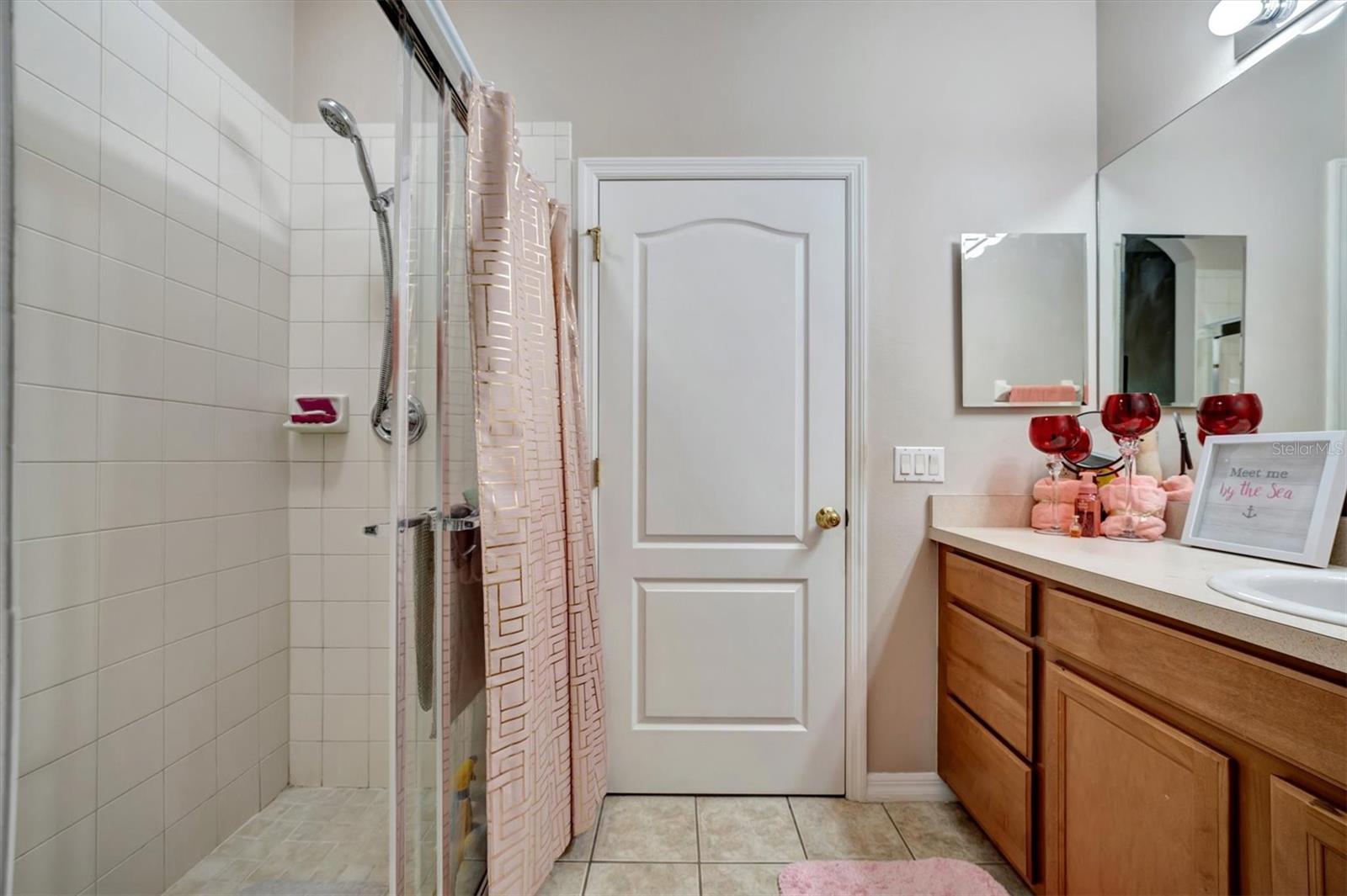 Photo 36 of 61 of 1258 JONAH DRIVE townhome