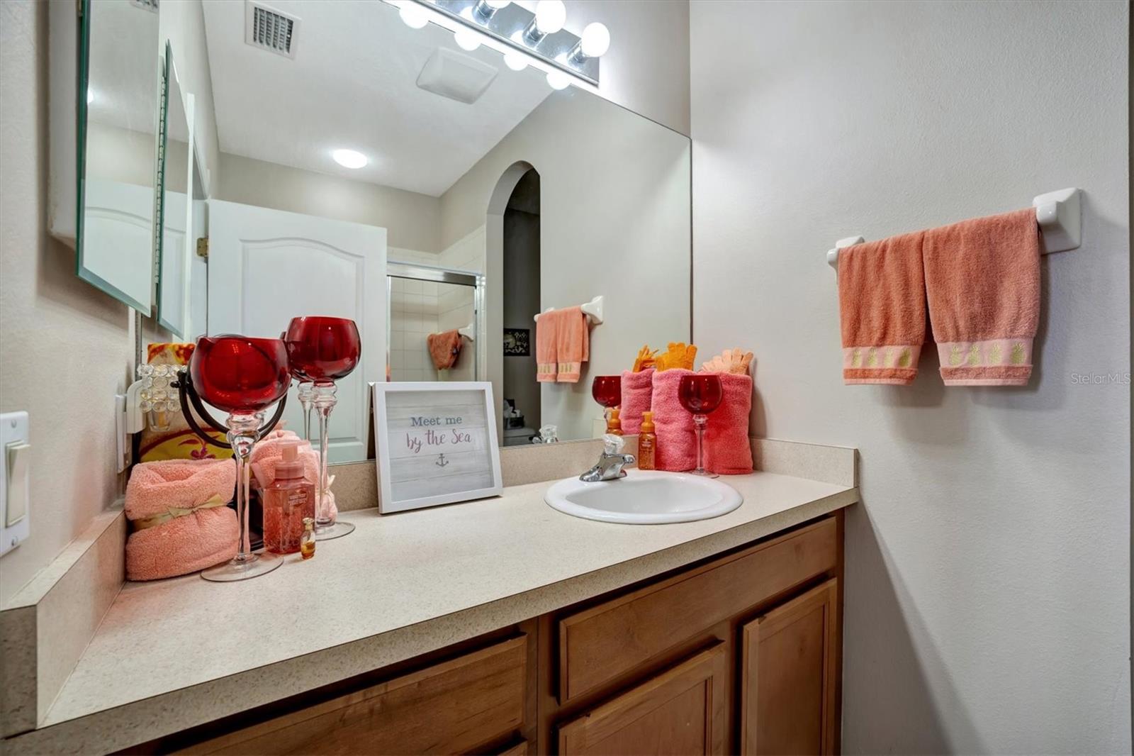 Photo 34 of 61 of 1258 JONAH DRIVE townhome
