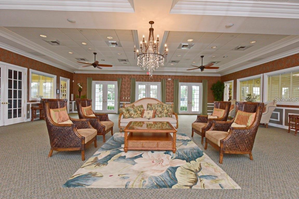 Photo 56 of 61 of 1258 JONAH DRIVE townhome