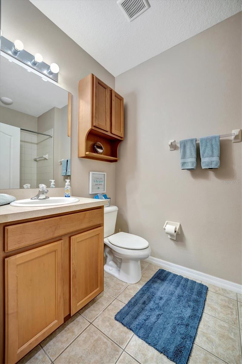 Photo 38 of 61 of 1258 JONAH DRIVE townhome