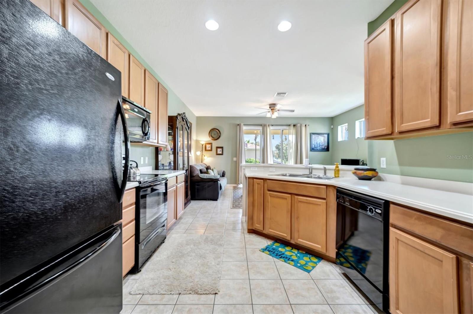 Photo 10 of 61 of 1258 JONAH DRIVE townhome