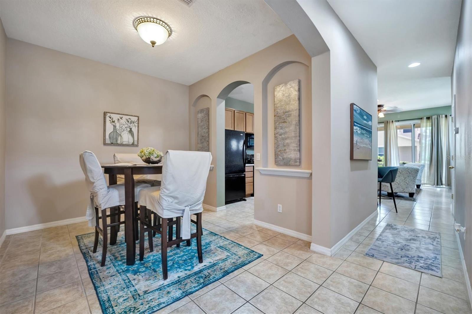 Photo 21 of 61 of 1258 JONAH DRIVE townhome