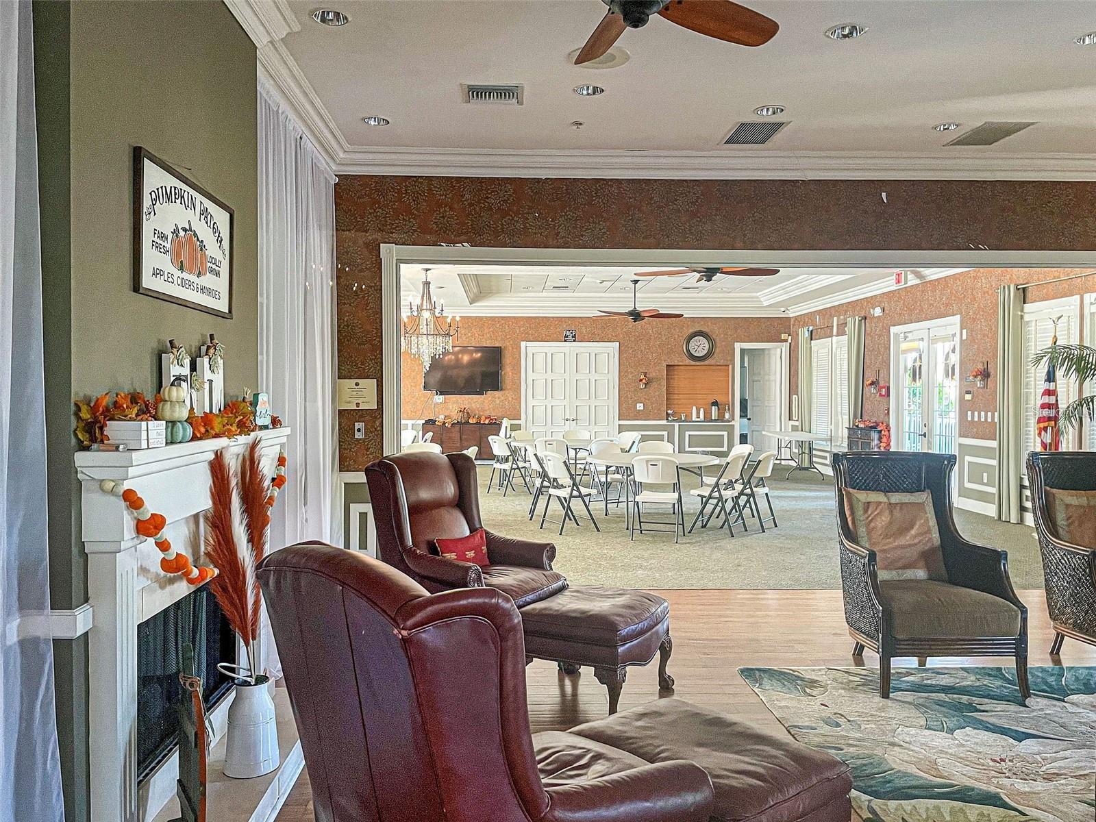 Photo 57 of 61 of 1258 JONAH DRIVE townhome