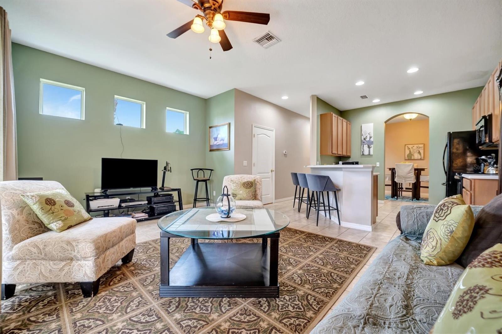 Photo 18 of 61 of 1258 JONAH DRIVE townhome