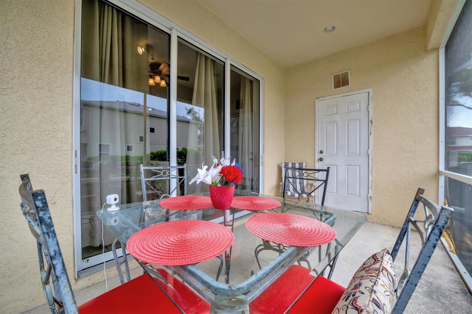 Photo 46 of 61 of 1258 JONAH DRIVE townhome