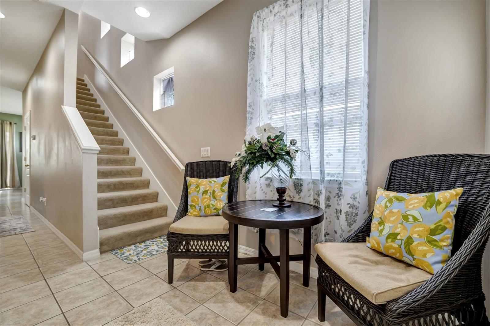 Photo 25 of 61 of 1258 JONAH DRIVE townhome