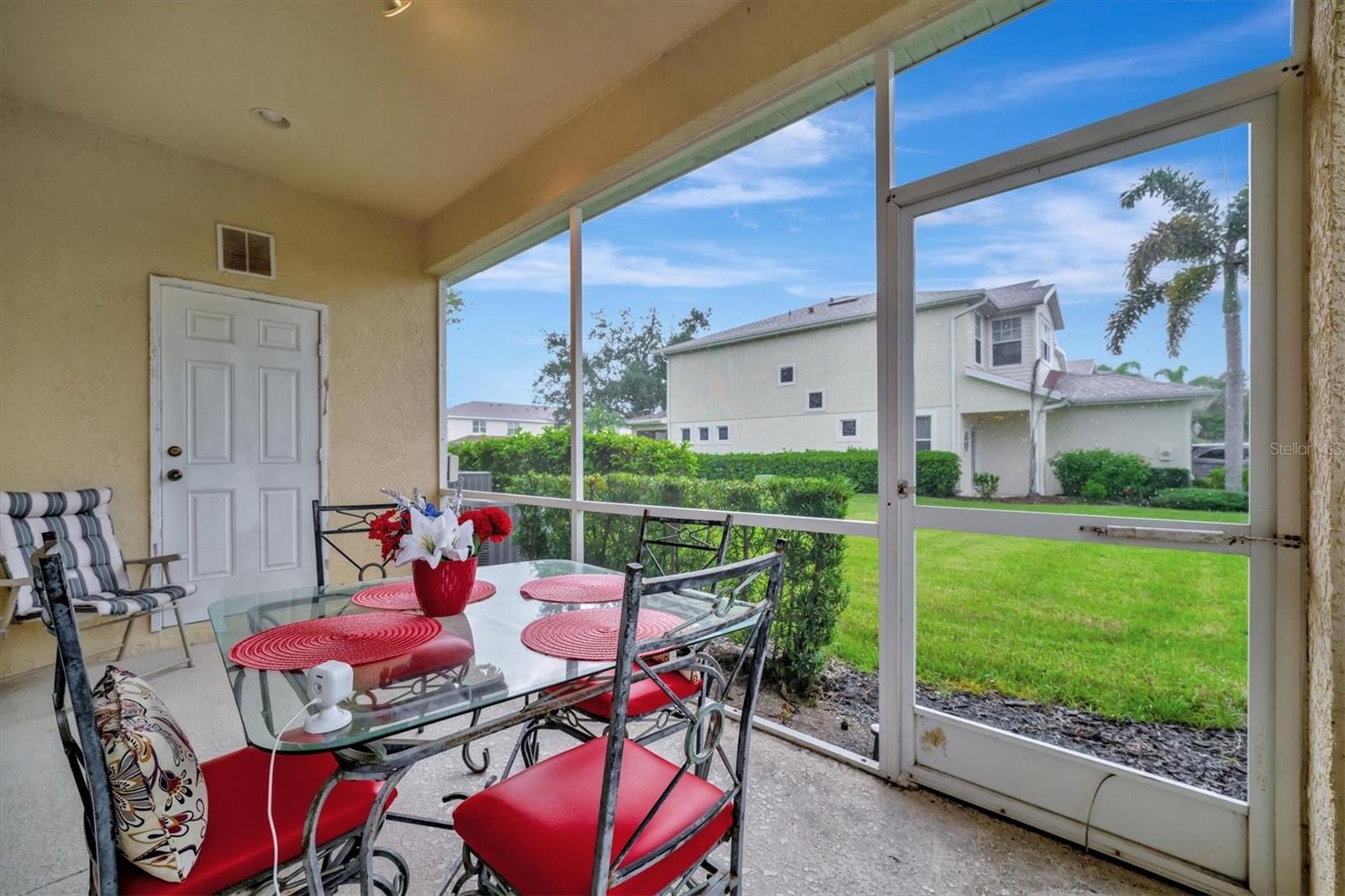 Photo 44 of 61 of 1258 JONAH DRIVE townhome