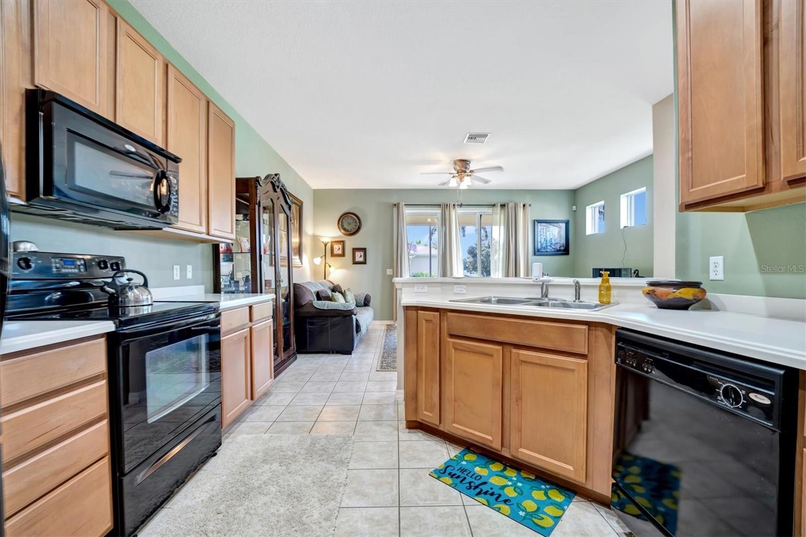 Photo 6 of 61 of 1258 JONAH DRIVE townhome