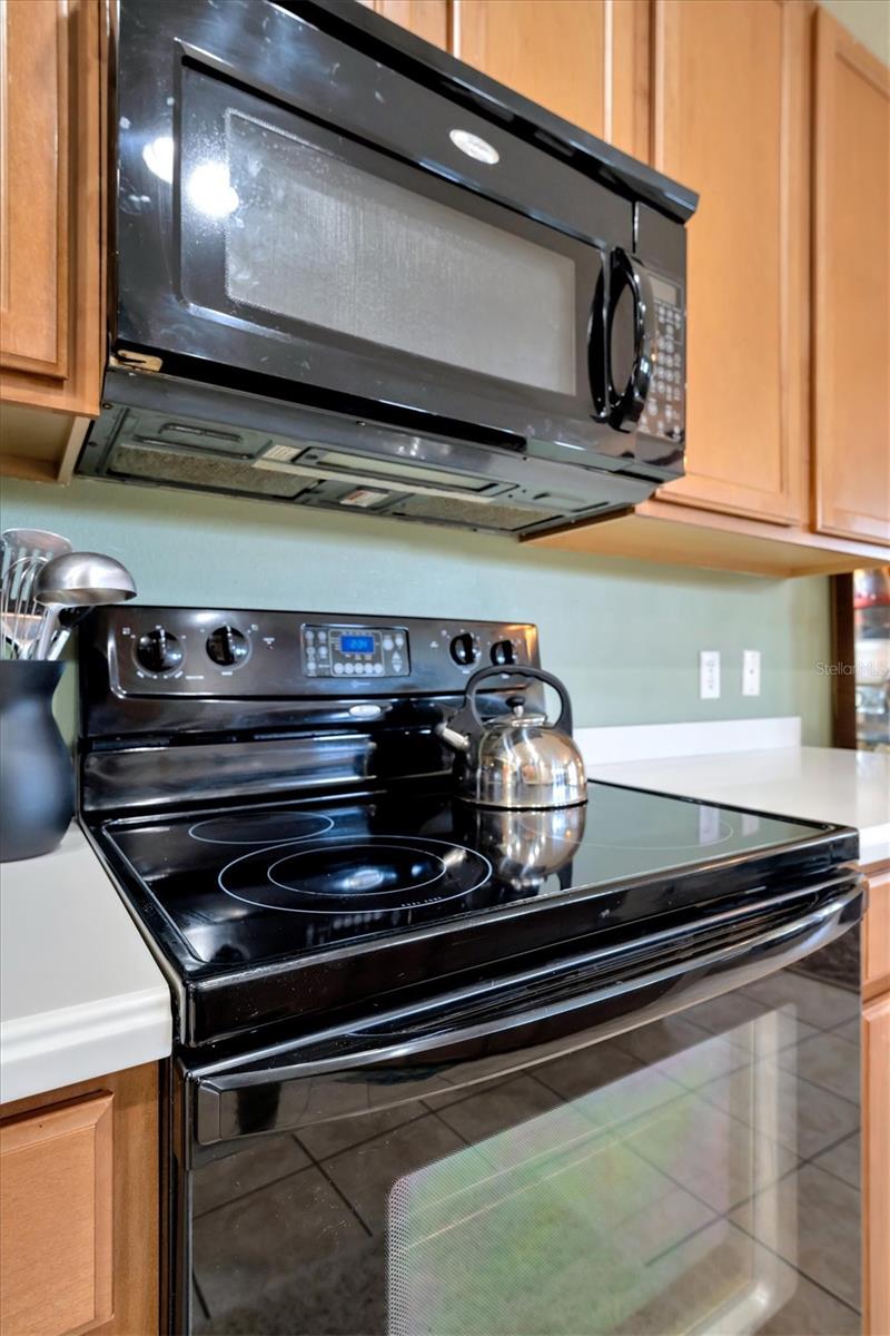 Photo 14 of 61 of 1258 JONAH DRIVE townhome