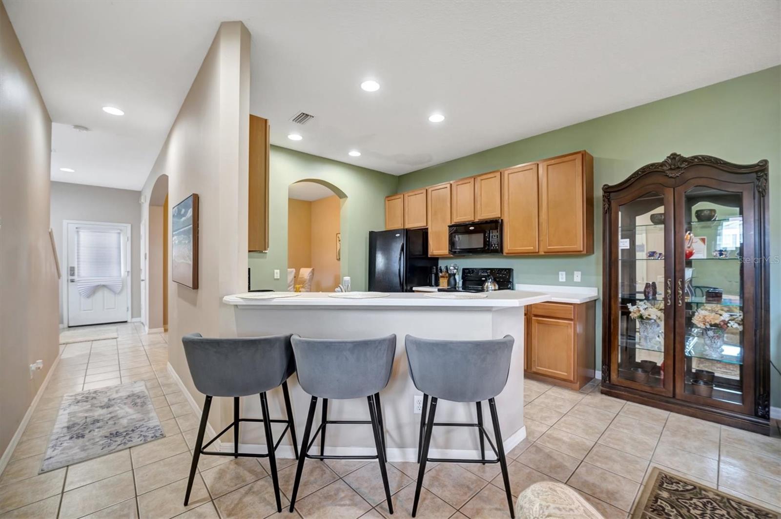 Photo 11 of 61 of 1258 JONAH DRIVE townhome