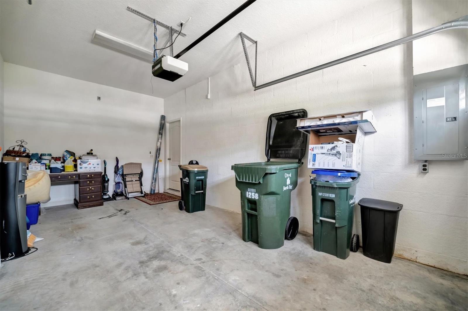 Photo 42 of 61 of 1258 JONAH DRIVE townhome